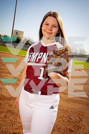 KEMPNER_SFBL_Adaline Wood-(BCC)-3