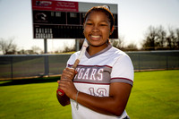 KEMPNER_SFBL_Jade Bell-(BCC)-2