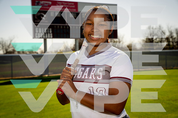 KEMPNER_SFBL_Jade Bell-(BCC)-2