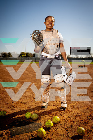 KEMPNER_SFBL_Jade Bell-(BCC)-3