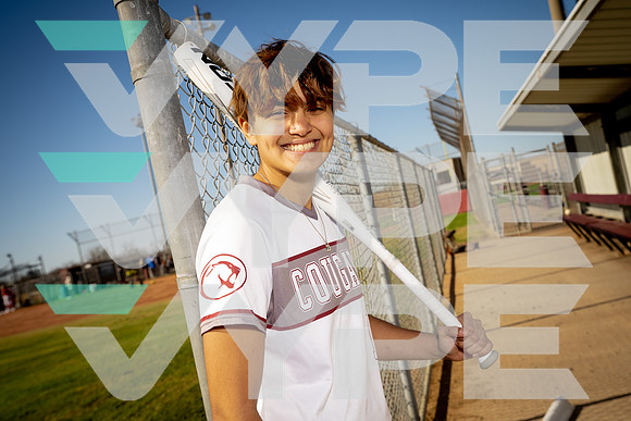 KEMPNER_SFBL_Kori Vasquez-(BCC)-3