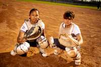 KEMPNER_SFBL_Jade Bell, Kori Vasquez-(BCC)
