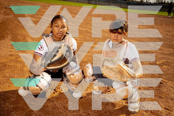 KEMPNER_SFBL_Jade Bell, Kori Vasquez-(BCC)