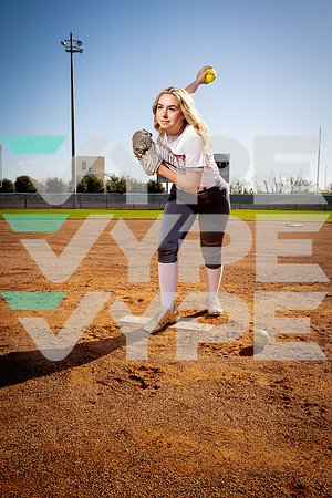 KEMPNER_SFBL_Sophie Kocich-(BCC)-6