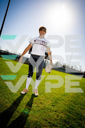 KEMPNER_SFBL_Kori Vasquez-(BCC)