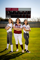 KEMPNER_SFBL_Emma Kuehn, Jamie Voelkel, Renée Ramirez-(BCC)