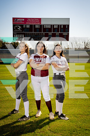 KEMPNER_SFBL_Emma Kuehn, Jamie Voelkel, Renée Ramirez-(BCC)