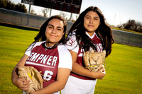 KEMPNER_SFBL_Alyssa Medrano, Gabriella Gonzales-(BCC)-2