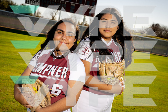 KEMPNER_SFBL_Alyssa Medrano, Gabriella Gonzales-(BCC)-2