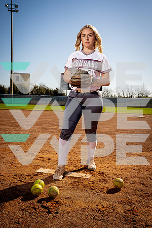 KEMPNER_SFBL_Sophie Kocich-(BCC)-5