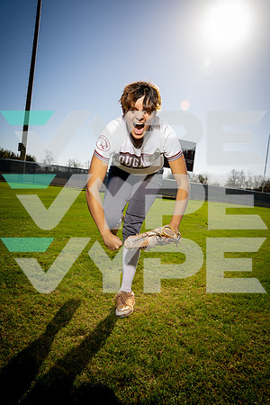 KEMPNER_SFBL_Kori Vasquez-(BCC)-2
