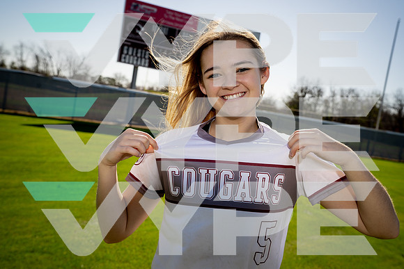 KEMPNER_SFBL_Jamie Voelkel-(BCC)-2