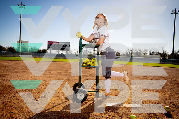KEMPNER_SFBL_Sophie Kocich-(BCC)-2