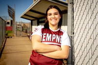 KEMPNER_SFBL_Emma Kuehn-(BCC)-2