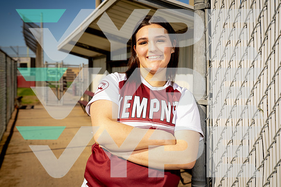 KEMPNER_SFBL_Emma Kuehn-(BCC)-2
