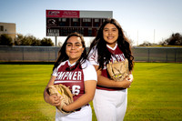 KEMPNER_SFBL_Alyssa Medrano, Gabriella Gonzales-(BCC)
