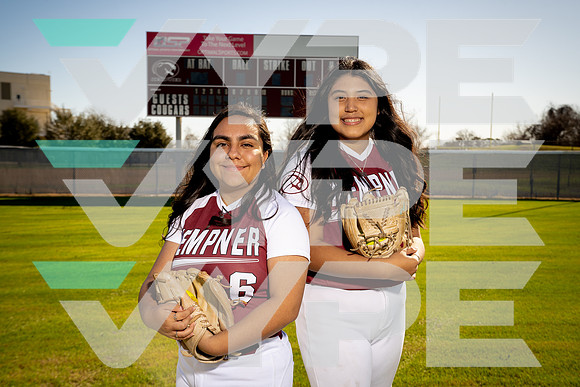 KEMPNER_SFBL_Alyssa Medrano, Gabriella Gonzales-(BCC)