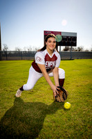 KEMPNER_SFBL_Emma Kuehn-(BCC)-4