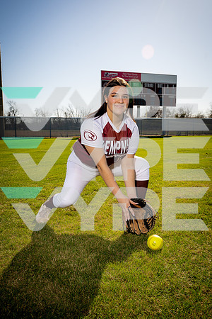 KEMPNER_SFBL_Emma Kuehn-(BCC)-4