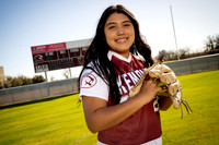 KEMPNER_SFBL_Gabriella Gonzales-(BCC)-2