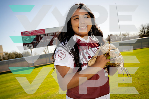 KEMPNER_SFBL_Gabriella Gonzales-(BCC)-2