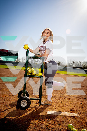 KEMPNER_SFBL_Sophie Kocich-(BCC)
