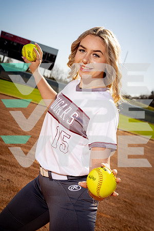 KEMPNER_SFBL_Sophie Kocich-(BCC)-4