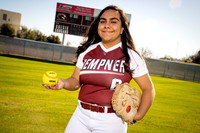 KEMPNER_SFBL_Alyssa Medrano-(BCC)-3