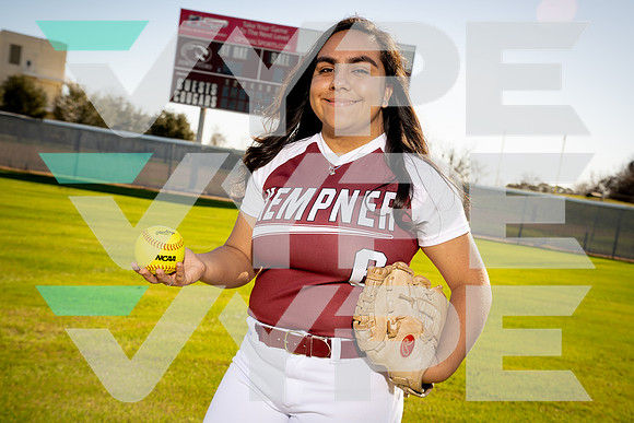 KEMPNER_SFBL_Alyssa Medrano-(BCC)-3