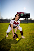 KEMPNER_SFBL_Emma Kuehn-(BCC)-3