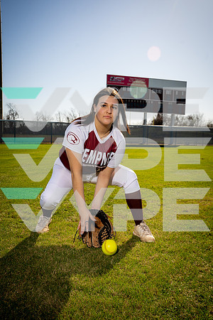 KEMPNER_SFBL_Emma Kuehn-(BCC)-3