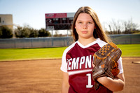 KEMPNER_SFBL_Adaline Wood-(BCC)