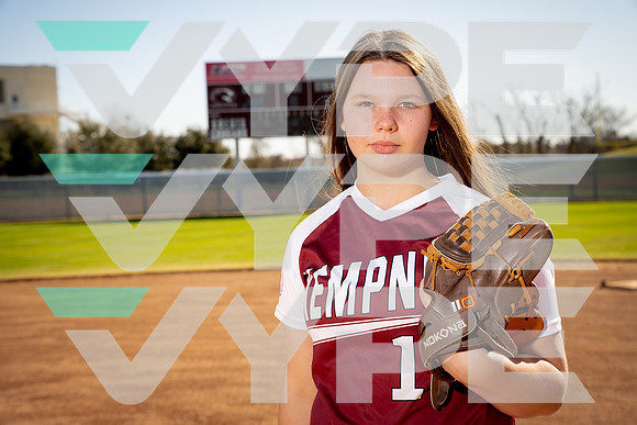 KEMPNER_SFBL_Adaline Wood-(BCC)