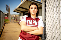 KEMPNER_SFBL_Emma Kuehn-(BCC)
