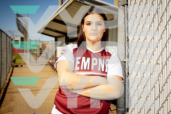 KEMPNER_SFBL_Emma Kuehn-(BCC)