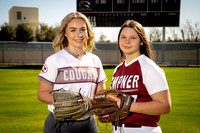 Softball