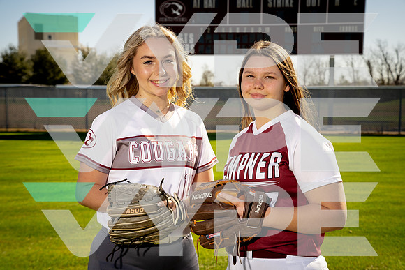 KEMPNER_SFBL_Adaline Wood, Sophie Kocich-(BCC)