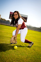 KEMPNER_SFBL_Alyssa Medrano-(BCC)