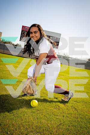 KEMPNER_SFBL_Alyssa Medrano-(BCC)