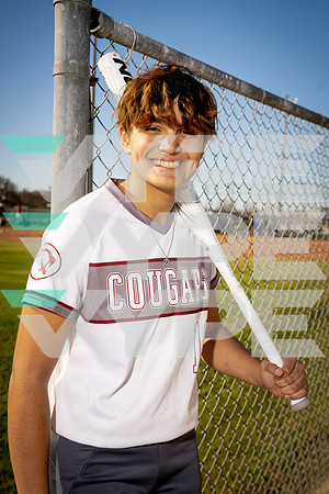 KEMPNER_SFBL_Kori Vasquez-(BCC)-4