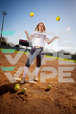 KEMPNER_SFBL_Sophie Kocich-(BCC)-3