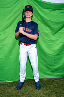 Red Sox