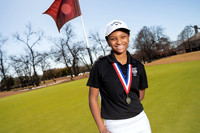 AUSTIN_GOLF_Chelsi Hawkins-(BCC)-5