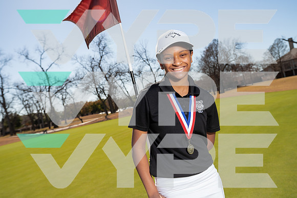 AUSTIN_GOLF_Chelsi Hawkins-(BCC)-5