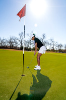 AUSTIN_GOLF_Chelsi Hawkins-(BCC)