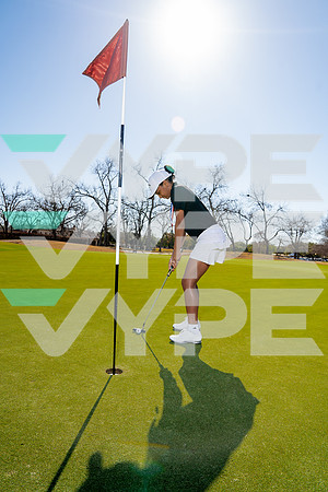 AUSTIN_GOLF_Chelsi Hawkins-(BCC)