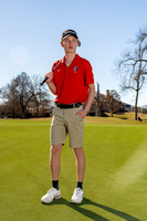 AUSTIN_GOLF_Andrew Porter-(BCC)-2
