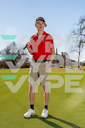 AUSTIN_GOLF_Andrew Porter-(BCC)-2