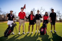 AUSTIN_GOLF_TEAM_Aashi Kasotia, Akanksha Kasarabada, Andrew Porter, Chelsi Hawkins, Matt Bourgeois, Tilak Patel-(BCC)