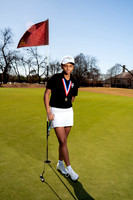 AUSTIN_GOLF_Chelsi Hawkins-(BCC)-3